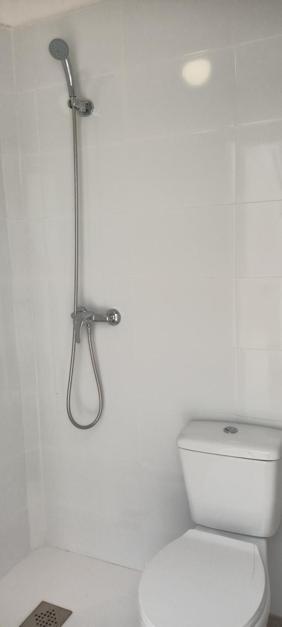 Apartamento La Casita Azul Torrevieja Exterior foto