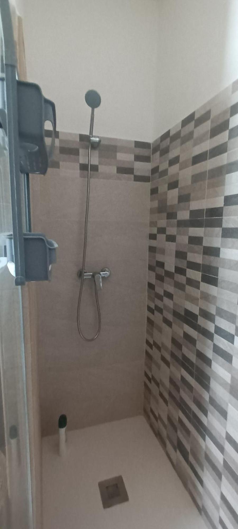 Apartamento La Casita Azul Torrevieja Exterior foto