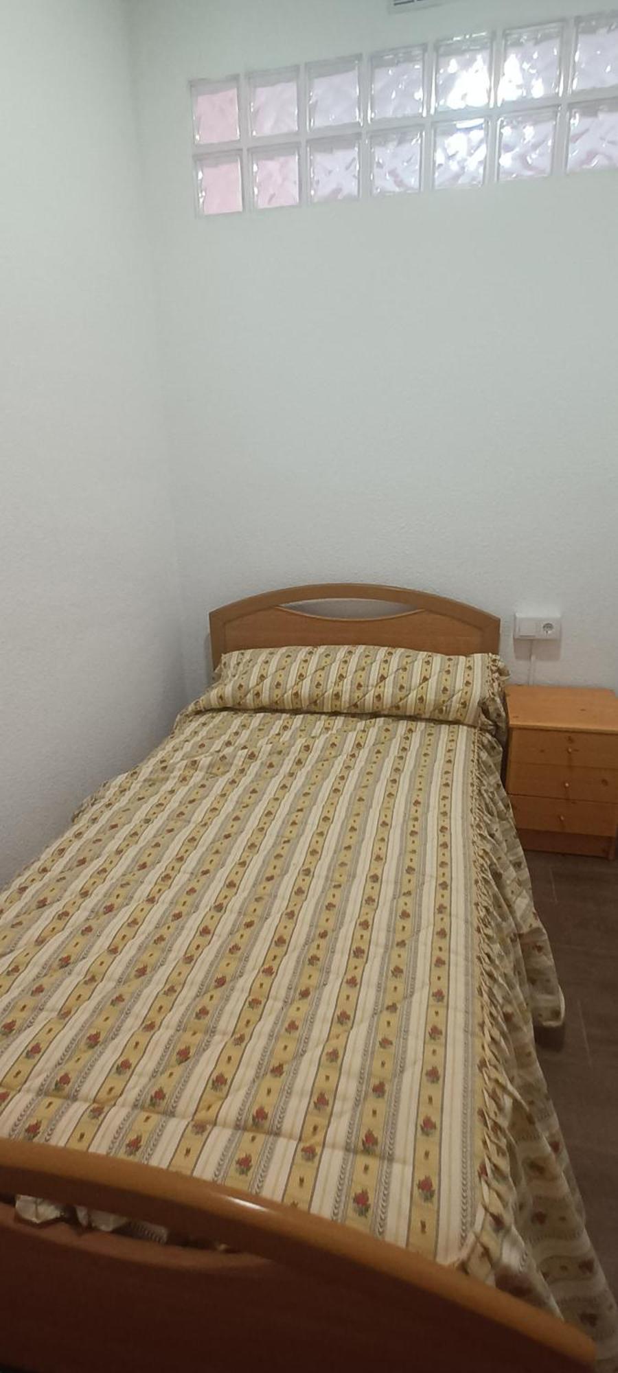 Apartamento La Casita Azul Torrevieja Exterior foto